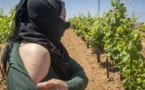 عاملة فراولة مغربية حاولت الانتقام من إسباني بتلفيقه تهمة "الاغتصاب".. فكان هذا مصيرها