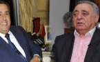زيان يطالب بالتحقيق مع أخنوش بتهمتي "إهانة الشعب المغربي" والتحريض على العنف