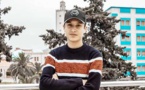 جواد بنهدي.. ابن أزغنغان الذي عشق التصوير و أدمن الكاميرا