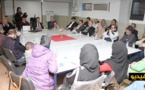 منتدى الناظور الثقافي ينظم مائدة مستديرة حول الفرق الغنائية الناظورية خلال فترة السبعينات