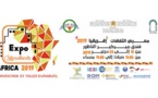 الناظور تحتضن الدورة الثالثة للأيام الثقافية تحت شعار الهجرة والمدن المستدامة