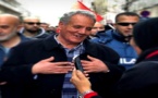 بطلب من عائلات معتقلي "الحراك".. الزفزافي الأب يتراجع عن استقالته