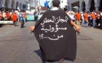 المغاربة مستاؤون بشكل مقلق من عروض التشغيل