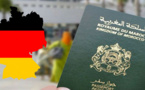 سفارة ألمانيا تكشف للمغاربة إجراءات ولوج العمالة المؤهلة لسوق الشغل بألمانيا