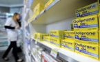 فرنسا تمنع بيع دواء "دوليبران" بسبب خطورته على الكبد