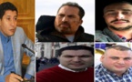 تصريحات غاضبة.. ناظوريون يطالبون بإستقالة منتخبيهم من مجلس جهة الشرق وبفصل إقليمهم عن وجدة