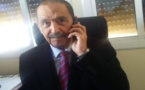 المحكمة الدستورية تجرد الجيلالي الصبحي من عضويته بمجلس المستشارين