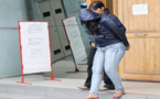 اعتقال مهاجرتين مغربيتين بعد استغلالهما فتاة قاصر في ممارسة الدعارة وترويج المخدرات ببرشلونة