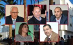  في هذا التاريخ سينتخب الرئيس الجديد للمجلس الجماعي للناظور