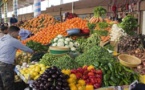 الحسيمة من أكثر المدن التي عرفت ارتفاعا في أسعار المواد الغذائية في يونيو الماضي