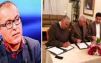 هكذا علق المخرج محمد بوزكو على الجدل المُثار حول إحداث مستشفى جهوي بوجدة وإقصاء الناظور
