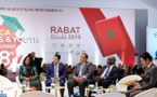 إطلاق منصة رقمية لتعزيز التفاعل بين الطلبة والخريجين الأجانب بالمغرب