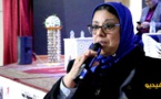 صرخة فاعلة حقوقية بالناظور.. ألم الأمهات حول فقدان أبنائهم ضمن قوارب الموت لا تتصور 