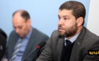 البرلماني فاروق الطاهري.. الحكومة تبذل مجهودات حول قضية الهجرة والأفارقة يتخذون من الناظور محطة عبور 