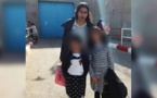 إلغاء متابعة زوجة “المجاوي” و المعتقل السابق "محسن اثاري" من تهمة إدخال الممنوعات الى السجن