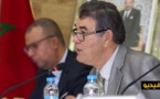 الفخوري: أحكام القضاء "محتشمة" في إعتبار إشتغال الزوجة داخل البيت الزوجية كدا وسعاية 