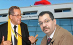 الحركة الشعبية تنتظر رد وزارة الداخلية لتزكية نور الدين الصبار