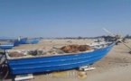الثروة السمكية ببحيرة "مارتشيكا" تتعرض لاستنزاف غير مسبوق والبحارة المتضررون يتوعدون بالاحتجاج