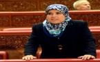 وزيرة التضامن والمساواة والأسرة: أرقام العنف ضد النساء مقلقة وحقوقهن بالمغرب عرفت تقدما