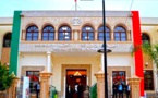 ابتدائية الدريوش تدين متهما بترويج المخدرات الصلبة والقرقوبي وحيازات سيارات مزورة بـ7 سنوات نافذة