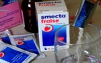 وزارة الصحة توصي المغاربة بعدم استعمال دواء للإسهال بسبب احتوائه على مواد سامة