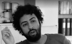 تقديم الصحافي عمر الراضي أمام وكيل الملك بسبب “تغريدة” حول الريف