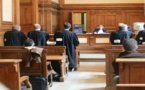 داعشية بلجيكية من أصل مغربي  تتراجع عن قرار إستئناف حكم صادر في حقها