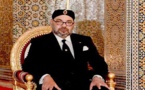 الملك محمد السادس يمنح 600 أستاذا وأستاذة أوسمة ملكية تقديرا لتضحياتهم