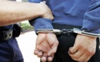 هذا ما حكمت به ابتدائية الحسيمة على منتحل صفة "مرشد سياحي" متهم بترويج الكوكايين