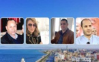 هذا موعد ومكان انتخاب الرئيس الجديد لجماعة الناظور