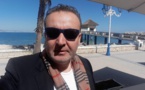 فكري ولد علي: مفهوم التسامح الفكري بآراء بعض العلماء