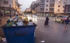 عامل نظافة يحذر سلطات الناظور من ممارسات نقابية تروم عرقلة انطلاقة الشركة الفائزة بصفقة النظافة