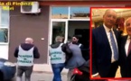 إيداع القنصل الفخري للمغرب بإيطاليا السجن بتهم فساد مالي واختلاسات تسببت في إفلاس شركة