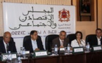 المجلس الاقتصادي يوصي بإنفاق 3 في المائة من الناتج المحلي الإجمالي سنويا على البحث العلمي