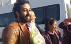 الصحافي المتابع بسبب "تغريدة" عن الريف يعانق الحرية ولجنة تتطالب بوقف المتابعات في قضايا النشر