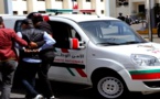 مستجدات خطيرة.. أمن الحسيمة يعتقل مدير ثانوية الإمام مالك التأهيلية بتهمة التحرش بتلميذة قاصر