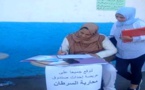 الآلاف منهم بالريف.. عريضة المطالبة بإحداث "صندوق مكافحة السرطان" تتجاوز 5000 توقيع في 3 أيام