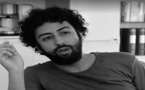 الصحافي عمر الراضي: متابعتي لا علاقة لها بـ"تغريدتي" حول أحكام حراك الريف