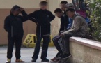 برلماني إسباني يطالب بترحيل القاصرين المقيمين بمراكز الإيواء بمليلية إلى المغرب