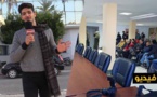 ميكرو فافي.. هل يستحق مرشحي الجماعة تمثيل الناظوريين  