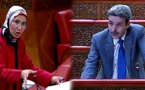 البرلماني الطيب البقالي يطالب الحكومة بإستراتيجية للحد من هجرة الأدمغة وإدماج أفراد الجالية في الحياة السياسية
