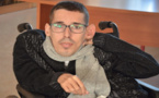 الفاعل الجمعوي والحقوقي عادل احكيم يوجه رسالة الى العثامني والمصلي حول توضيفات الأشخاص في وضعية اعاقة