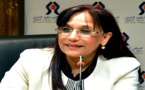 رئيسة المجلس الوطني لحقوق الإنسان: المتابعون بسبب "أحداث الحسيمة" ليسوا معتقلين سياسيين