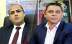  مستجدات رئاسة جماعة الناظور.. السباق يعود لنقطة الصفر بين ازواغ ومجعيط 