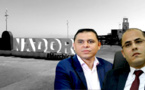 ناظورسيتي تجري استطلاع للرأي.. من تفضلون رئيسا للمجلس الجماعي للناظور  رفيق مجعيط او سليمان ازواغ