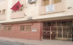 الحكم على مستشار جماعي ببوعرك ينتمي للأحرار بشهرين سجنا وغرامة مالية بسبب الاعتداء على عقار الغير