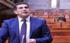 الوزير أمزازي: نصف الطلبة الجامعيين يغادرون المدرجات الجامعية دون شهادة