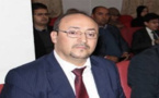 تعيين جمال الحنفي مديرا جديدا للوكالة الحضرية بالحسيمة بعد نجاح بالناظور والدرويش وجرسيف