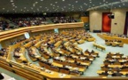 بسبب حراك الريف.. وفد من البرلمان الهولندي يزور الحسيمة ويلتقي زعماء سياسيين وعائلات المعتقلين