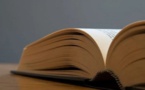 إن شاء الله.. تدخل أعرق قواميس اللغة الألمانية